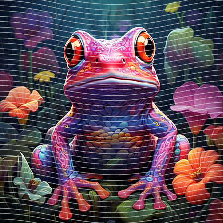 20oz integrate-EJ-9766